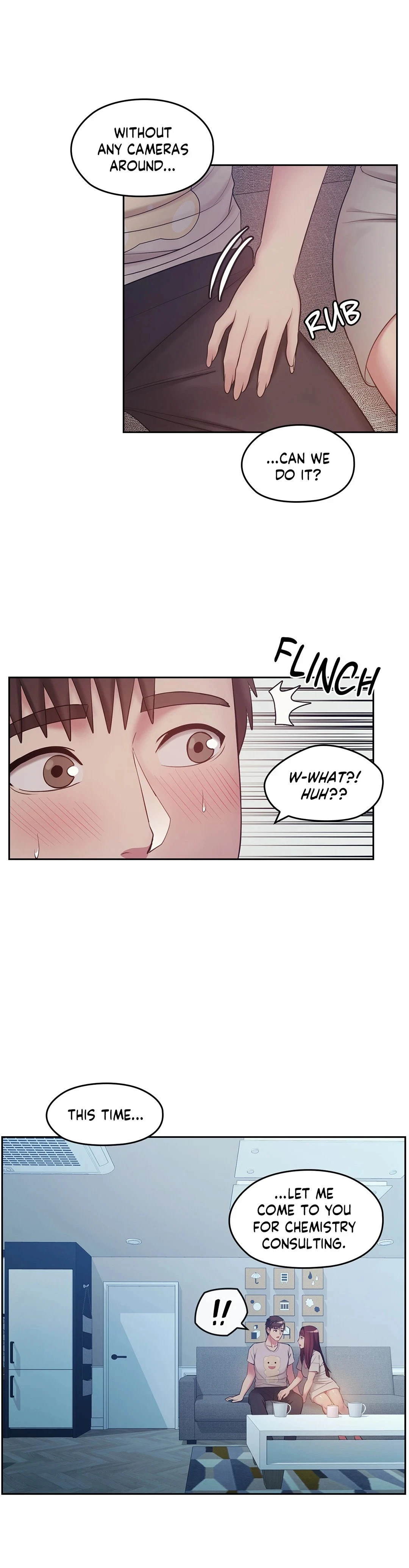 Chapter 29, page 39