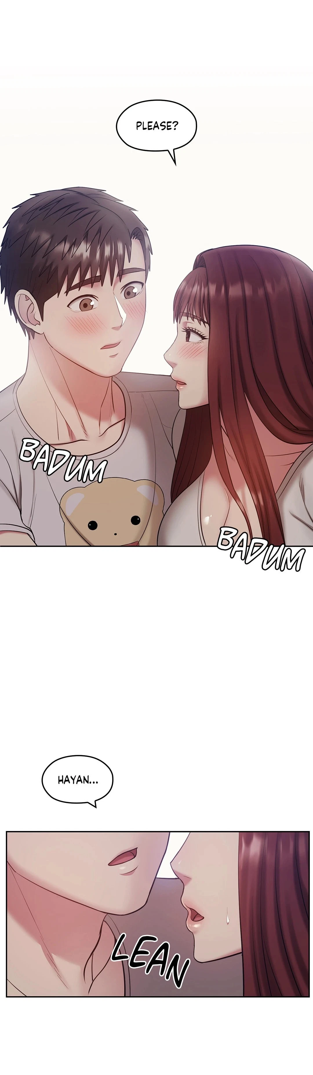 Chapter 29, page 40