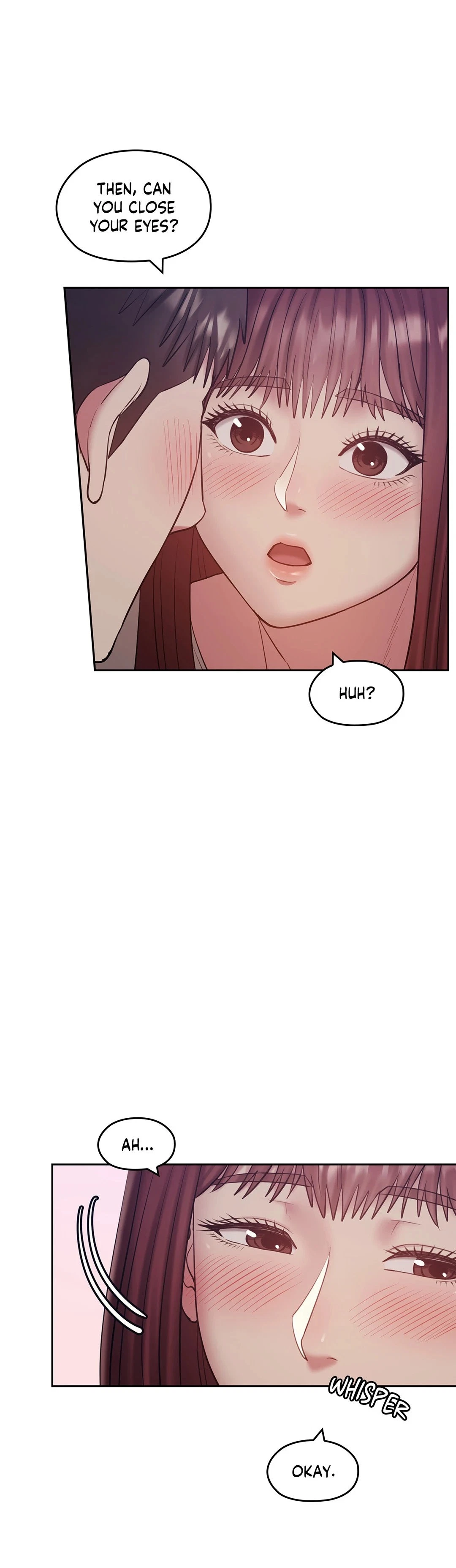 Chapter 29, page 41