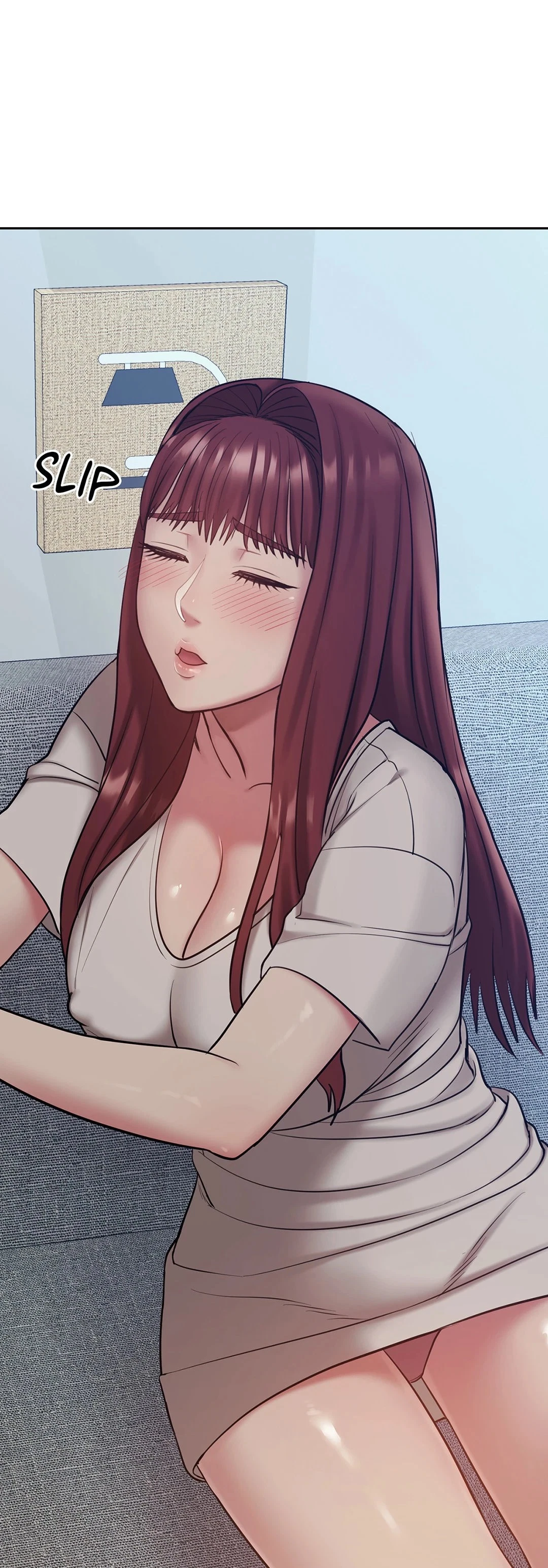 Chapter 29, page 42