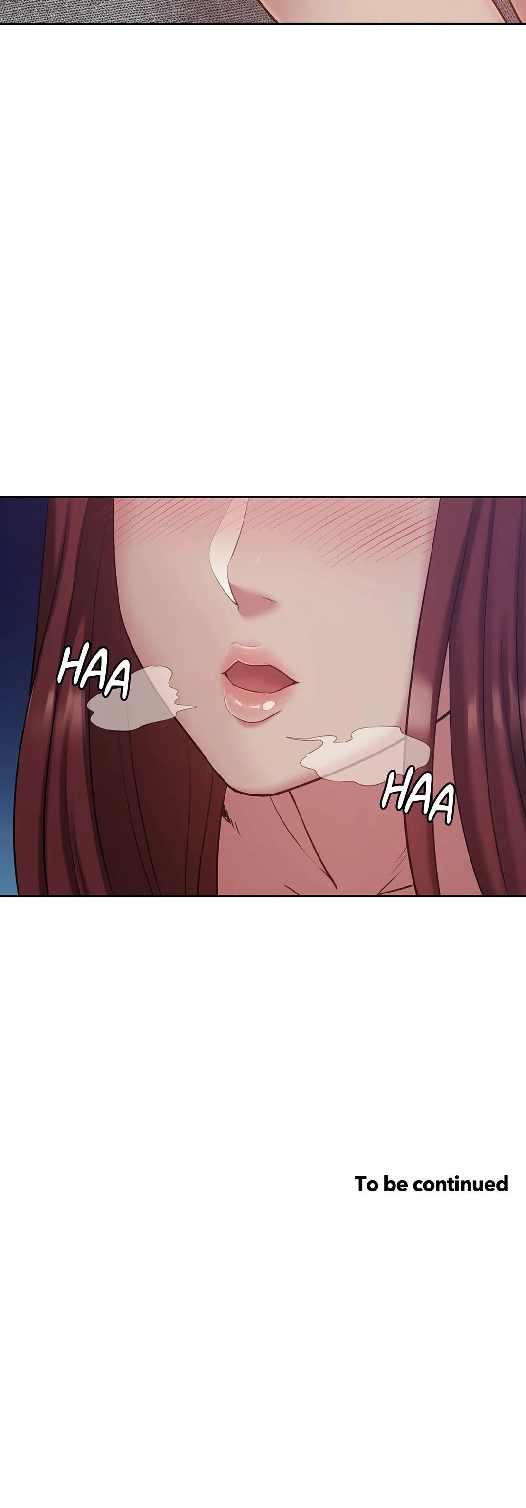 Chapter 29, page 43