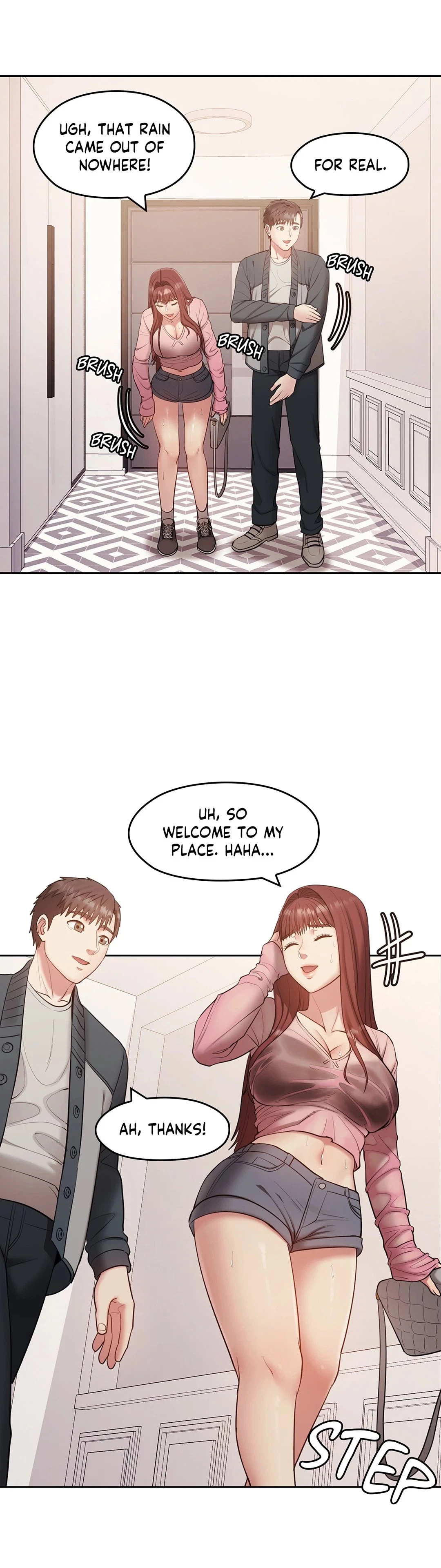 Chapter 29, page 5