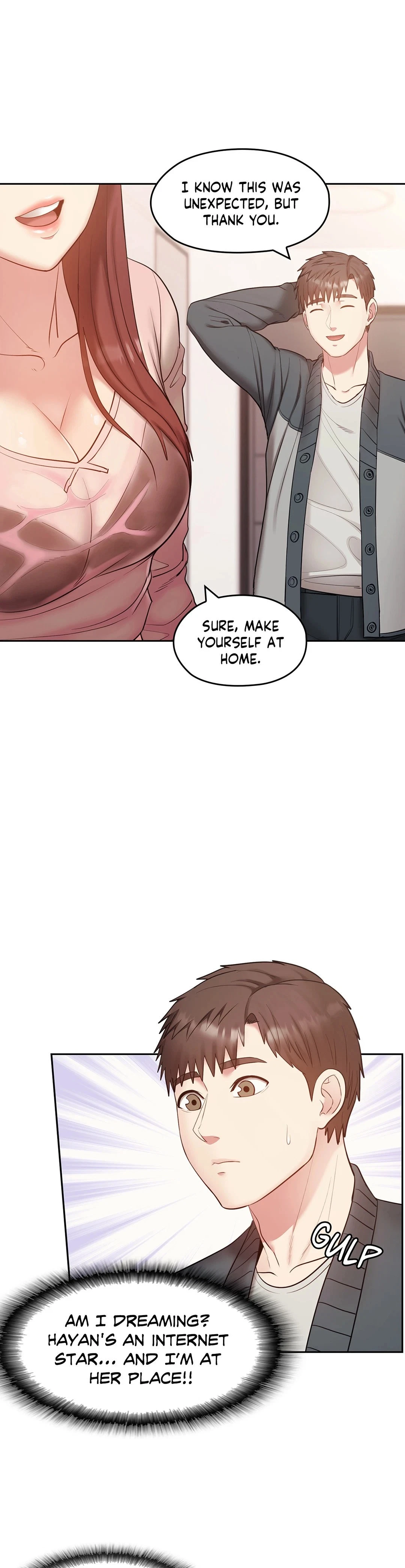 Chapter 29, page 6