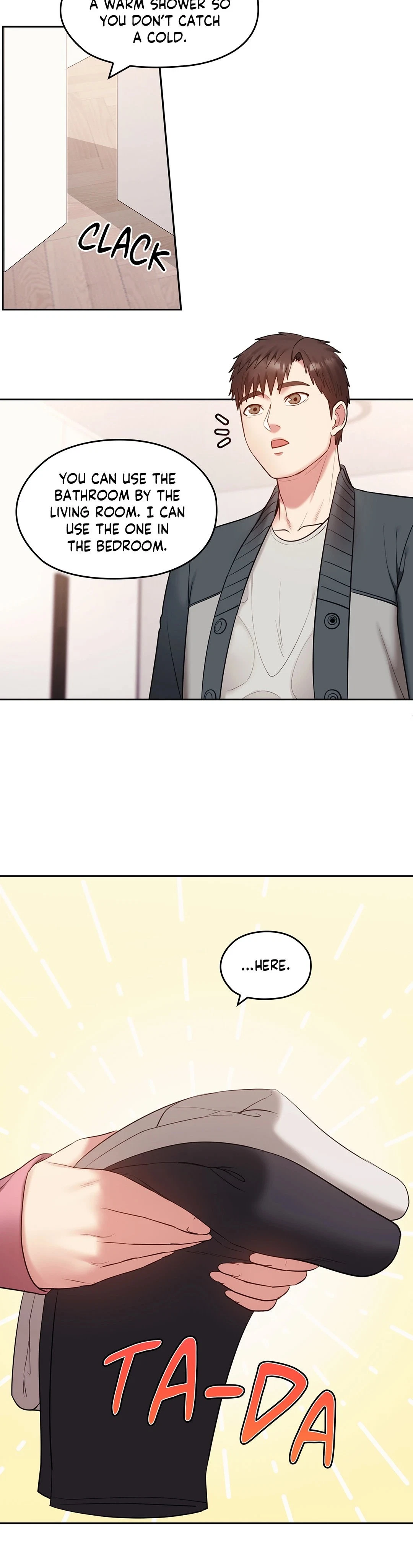 Chapter 29, page 9