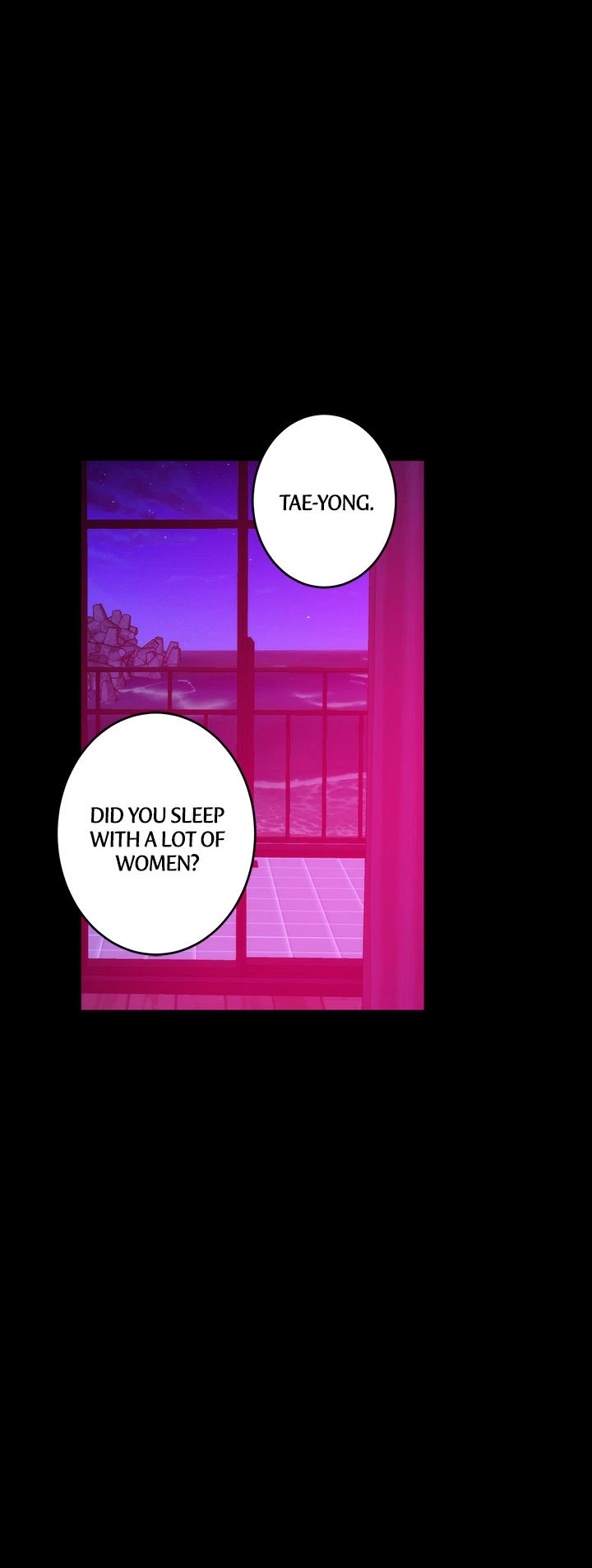 Chapter 98, page 10