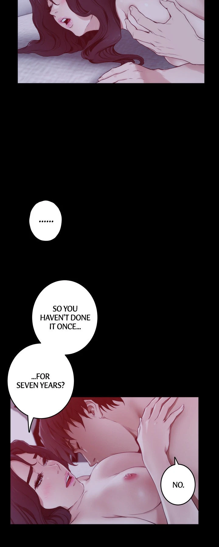 Chapter 98, page 12