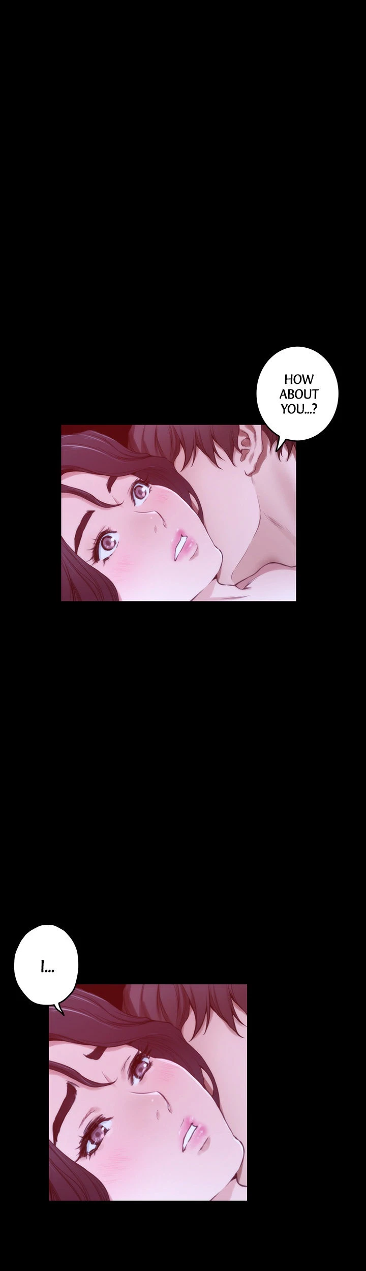 Chapter 98, page 13