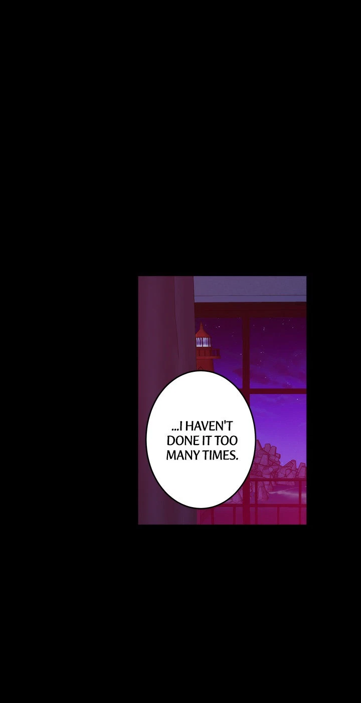 Chapter 98, page 14