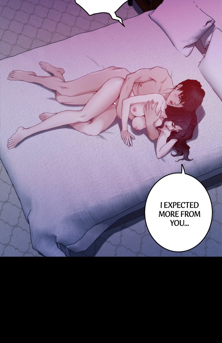 Chapter 98, page 20