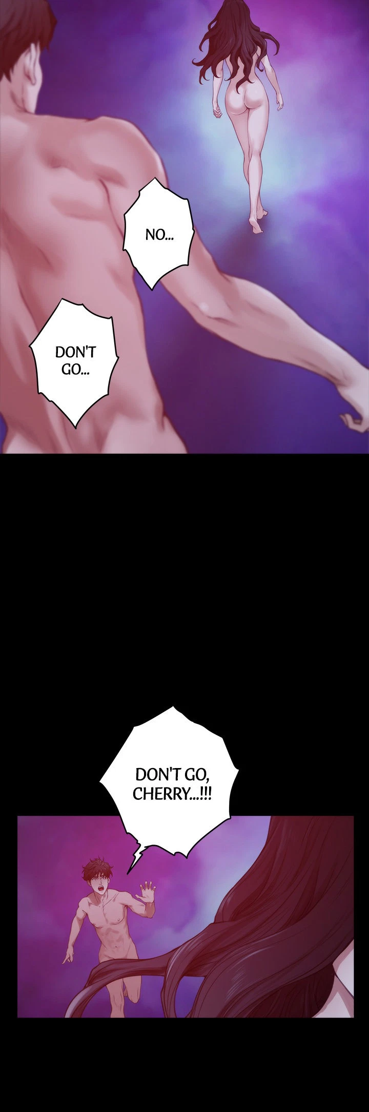 Chapter 98, page 24