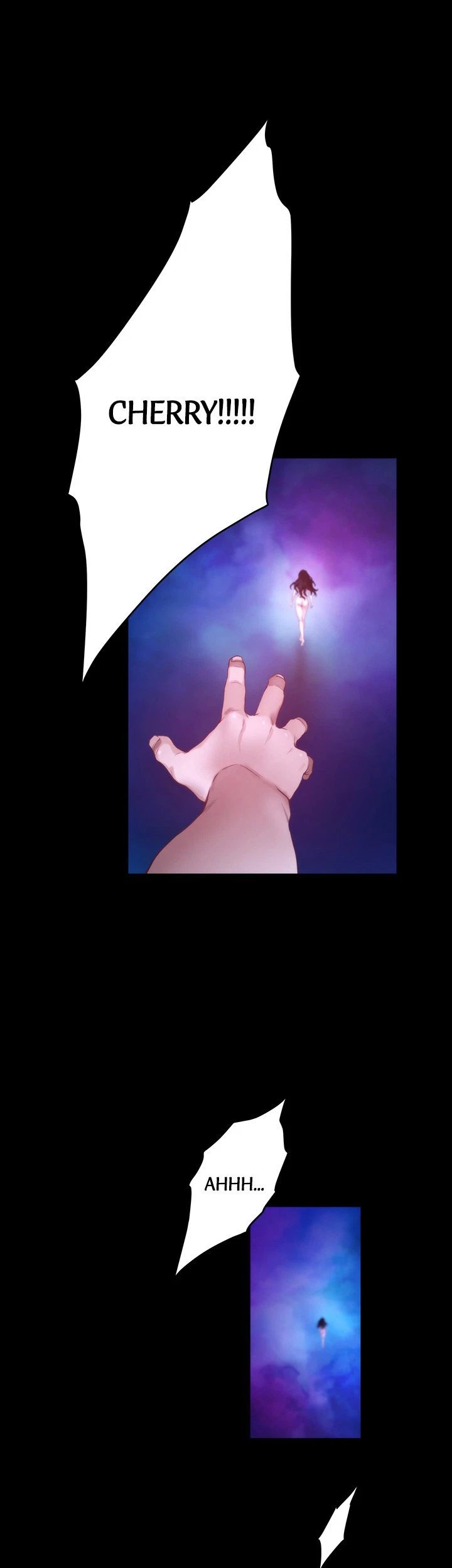 Chapter 98, page 25