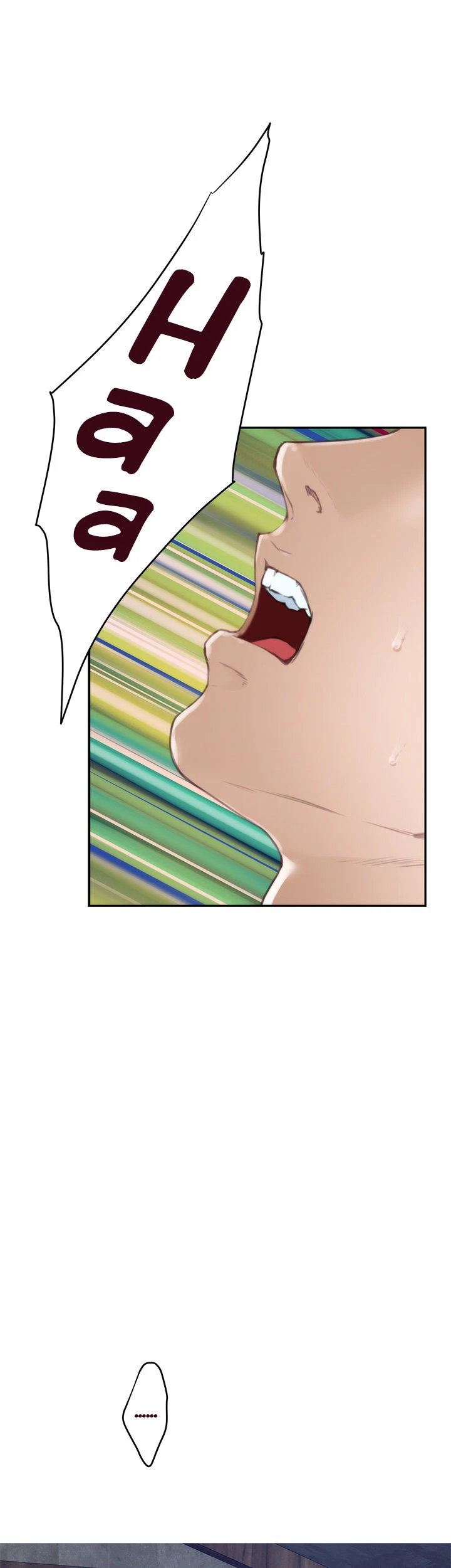 Chapter 98, page 27