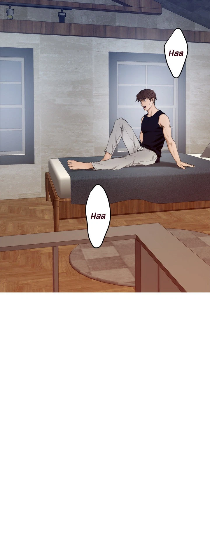 Chapter 98, page 28