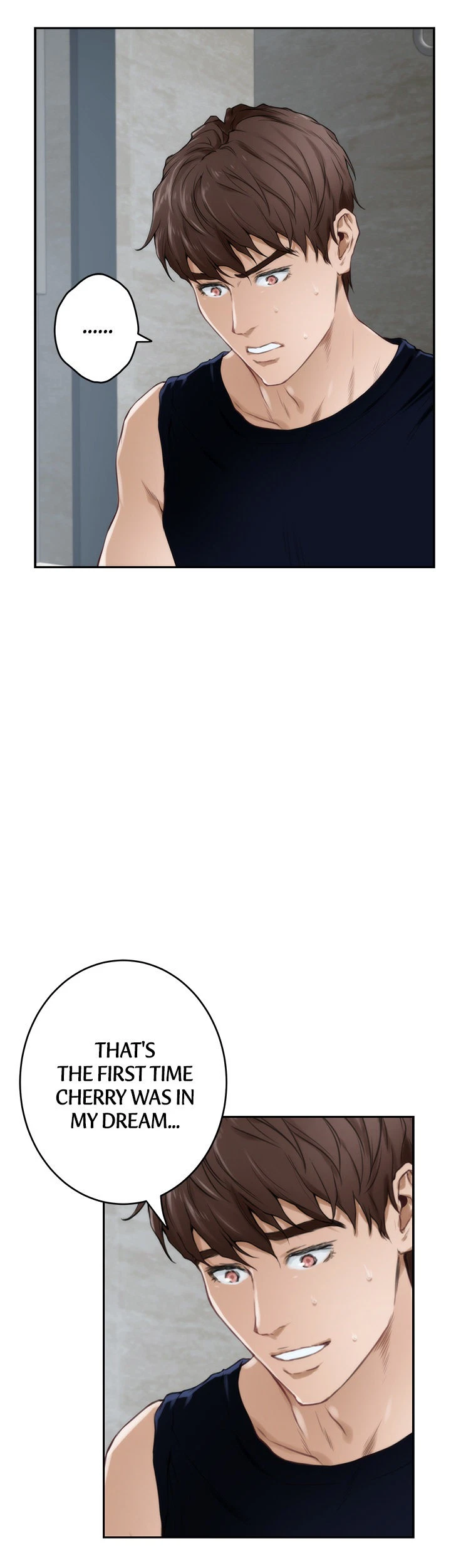 Chapter 98, page 29