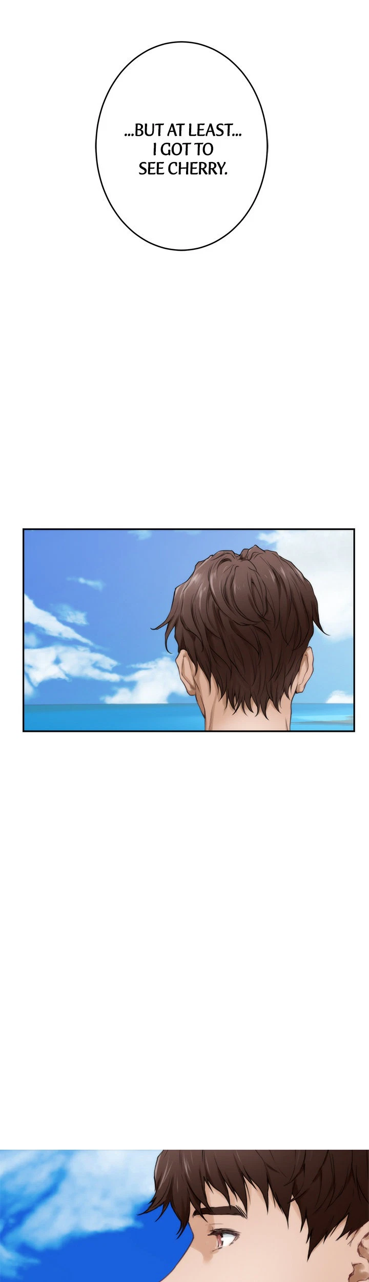 Chapter 98, page 31