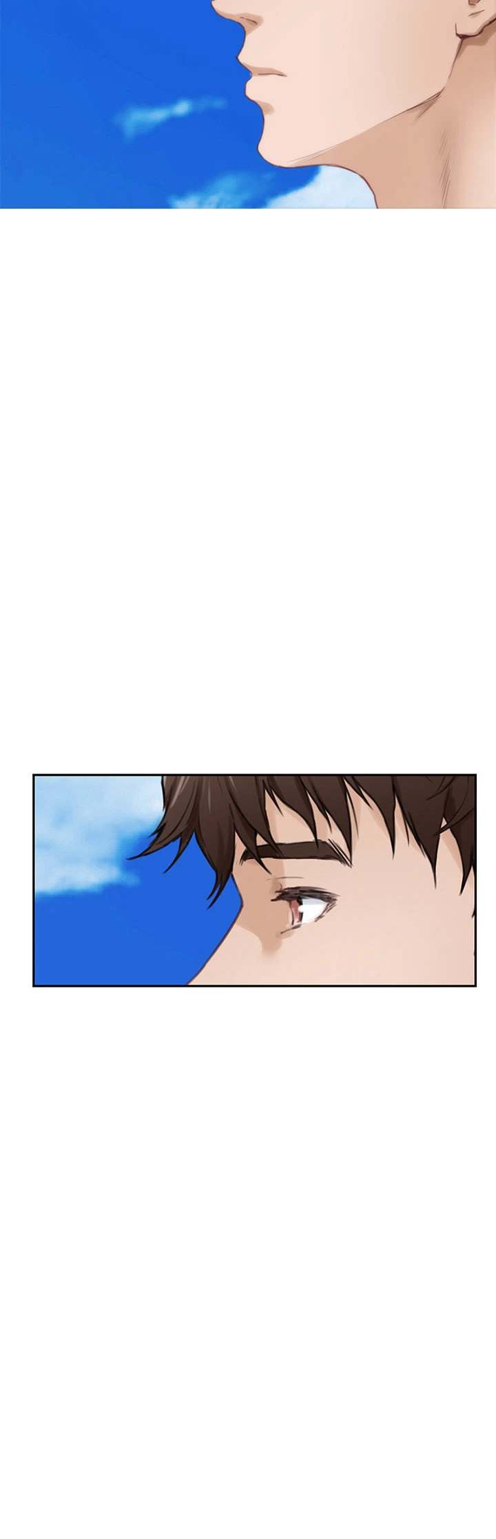 Chapter 98, page 32