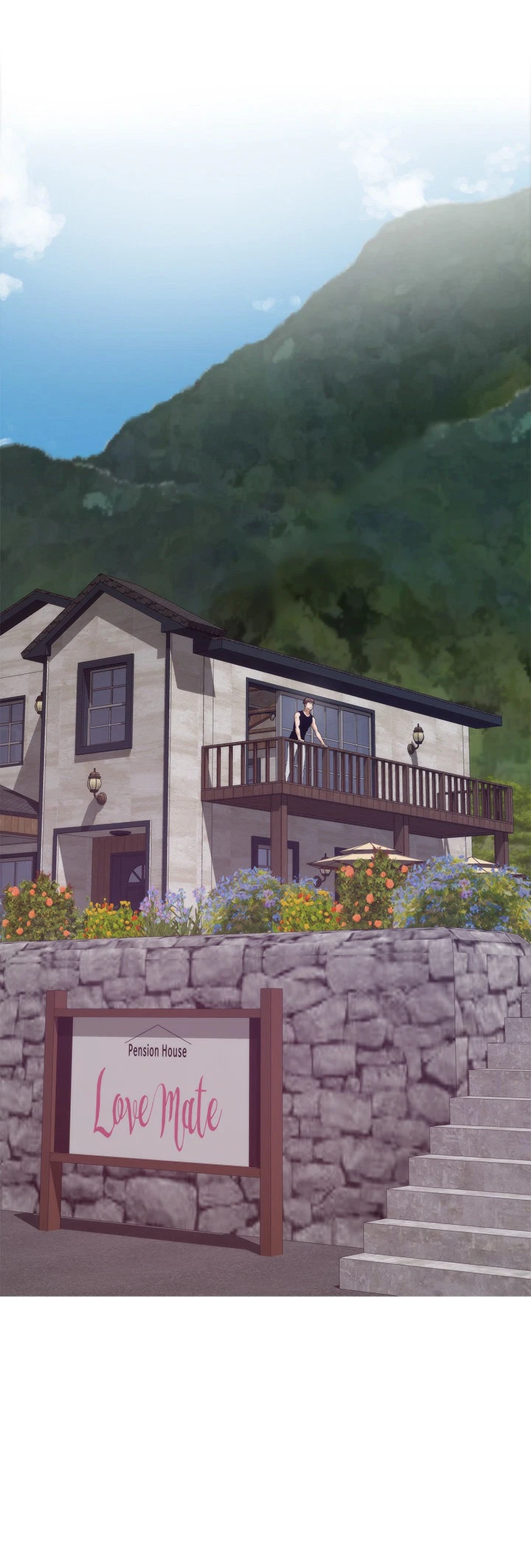 Chapter 98, page 34