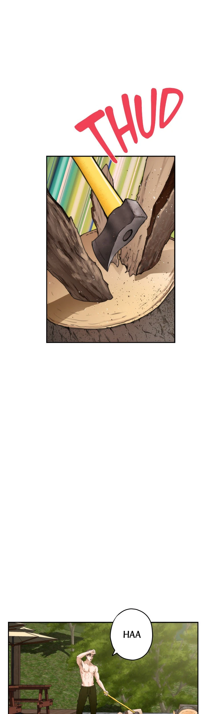 Chapter 98, page 37
