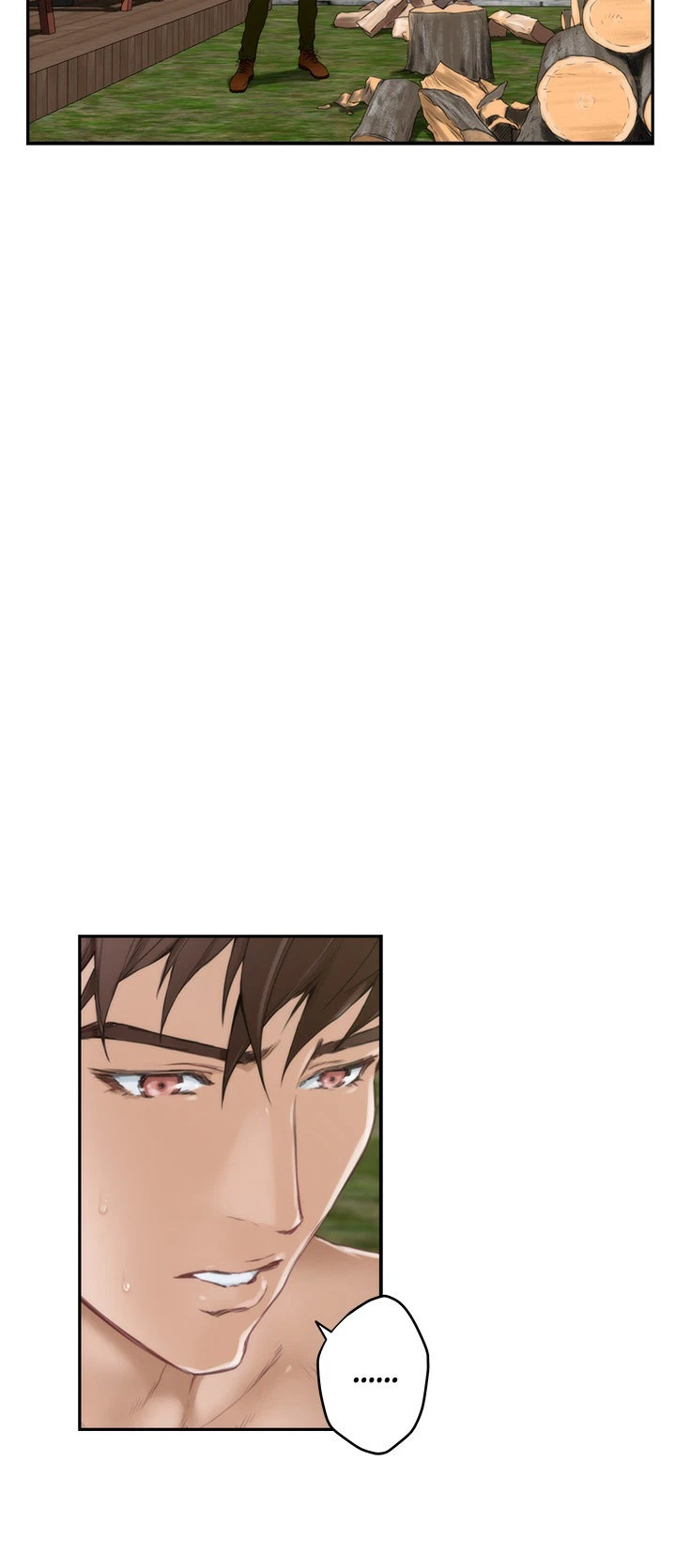 Chapter 98, page 38