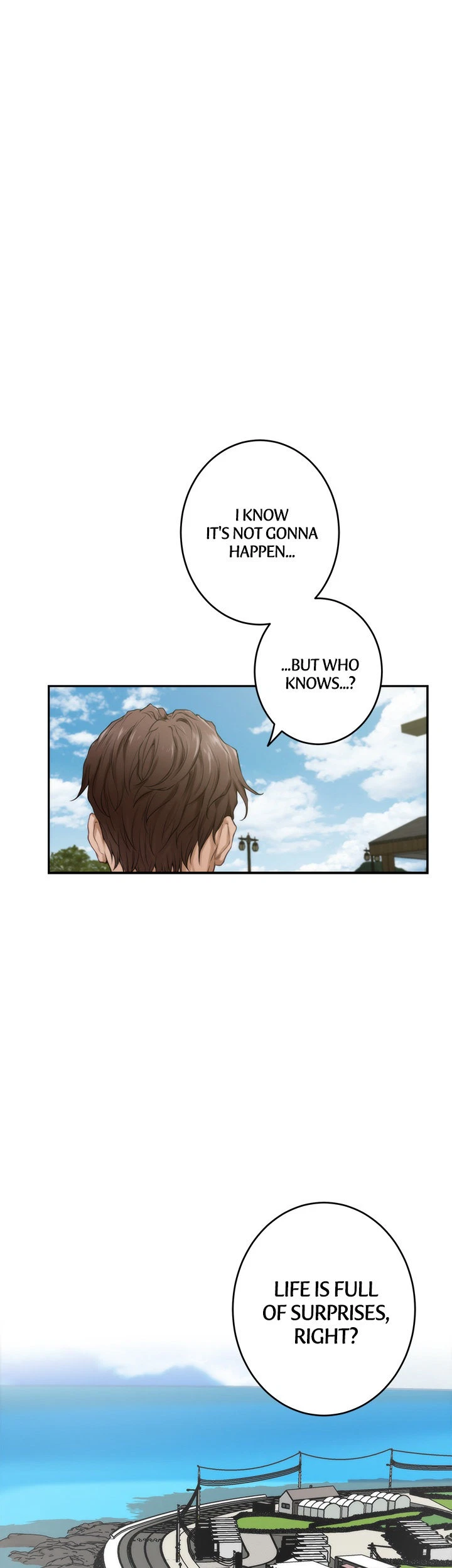 Chapter 98, page 39