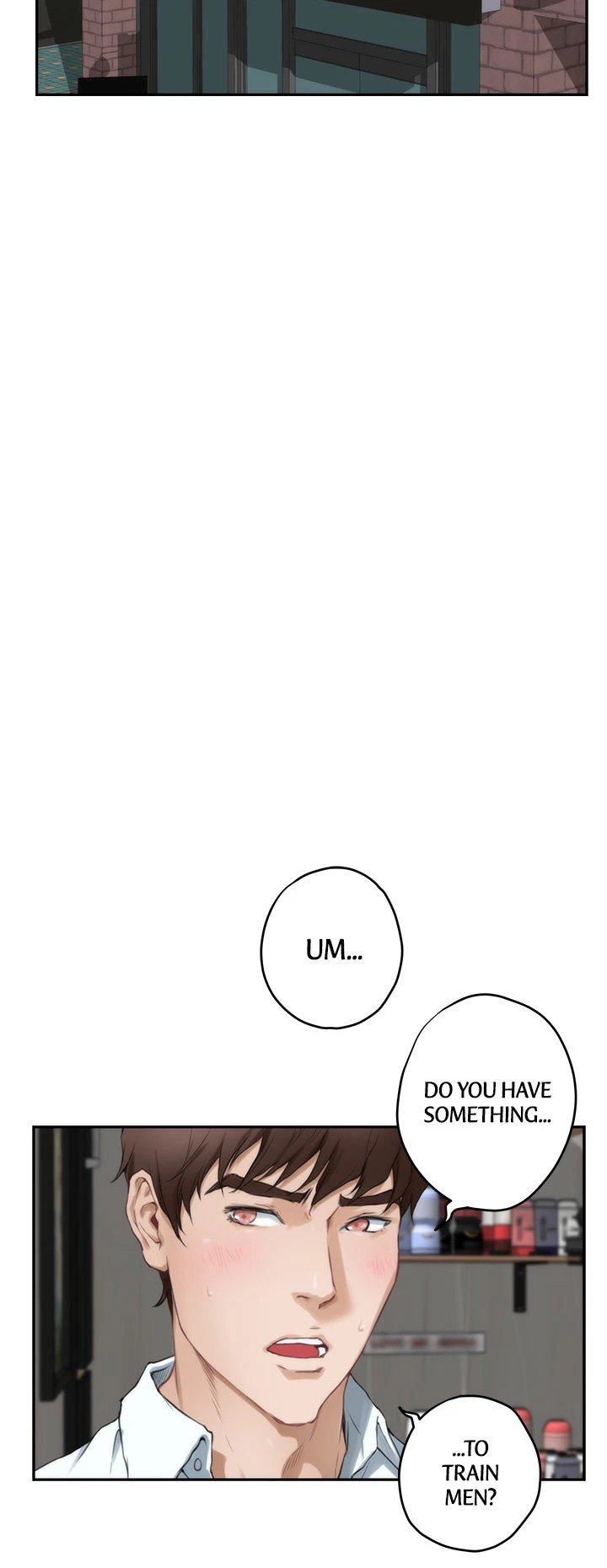 Chapter 98, page 42