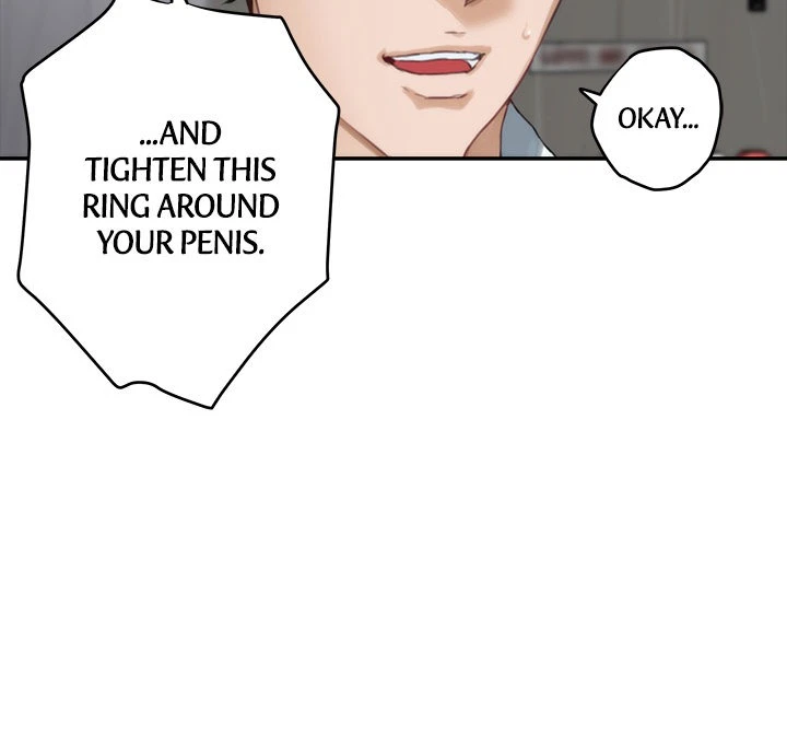 Chapter 98, page 44
