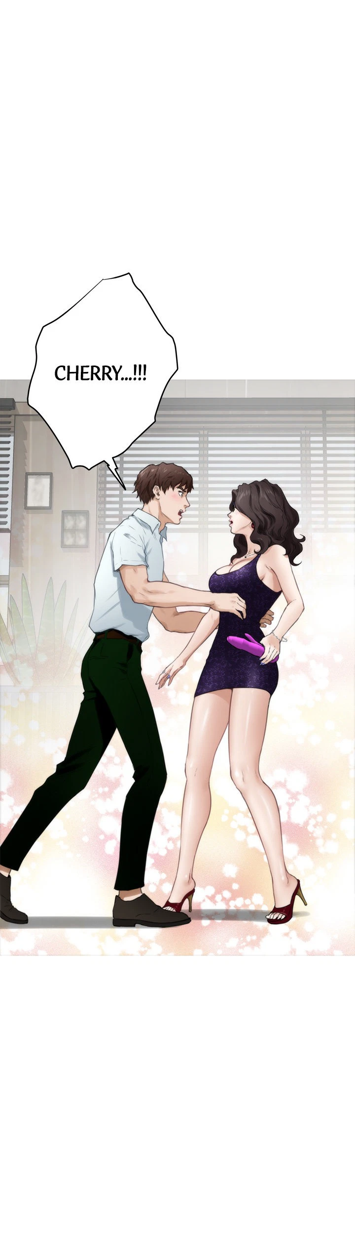 Chapter 98, page 47