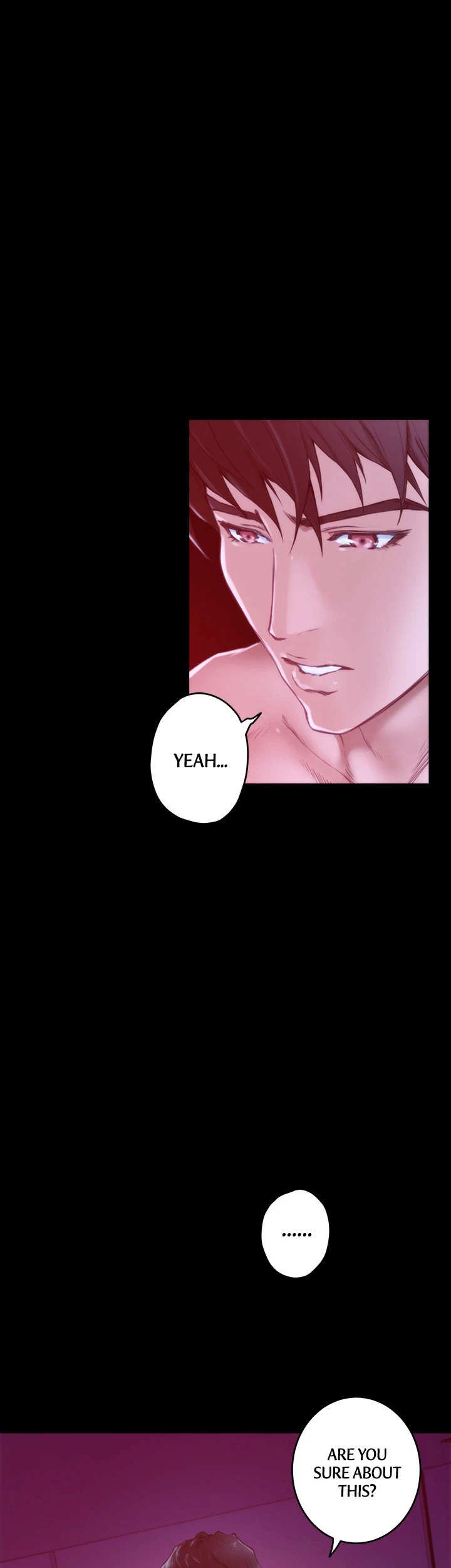 Chapter 98, page 5