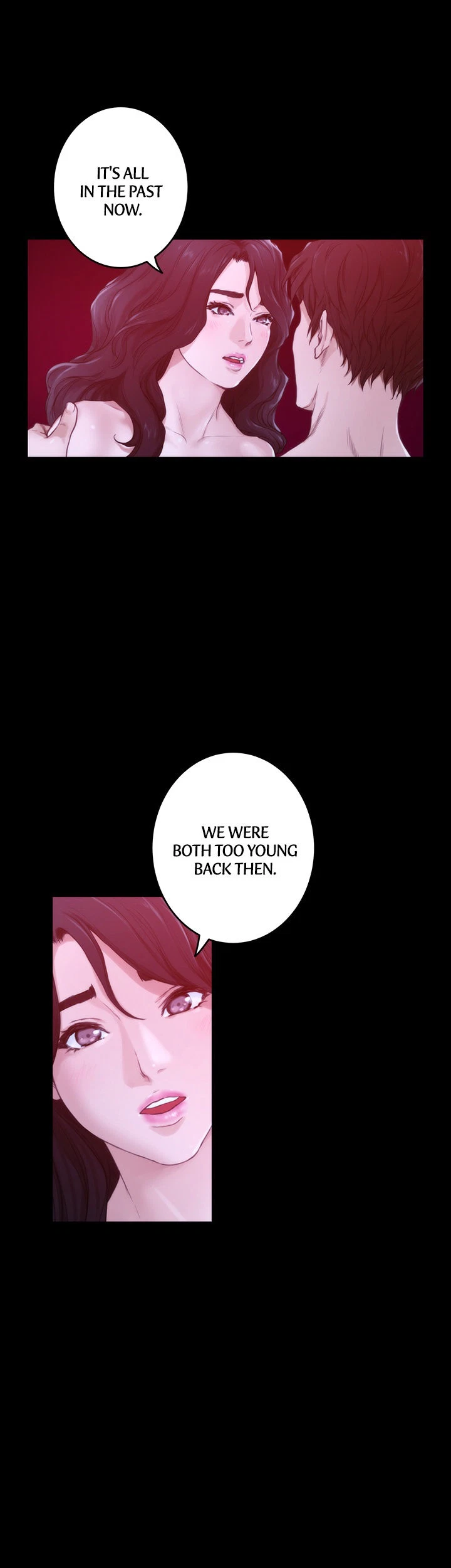 Chapter 98, page 7