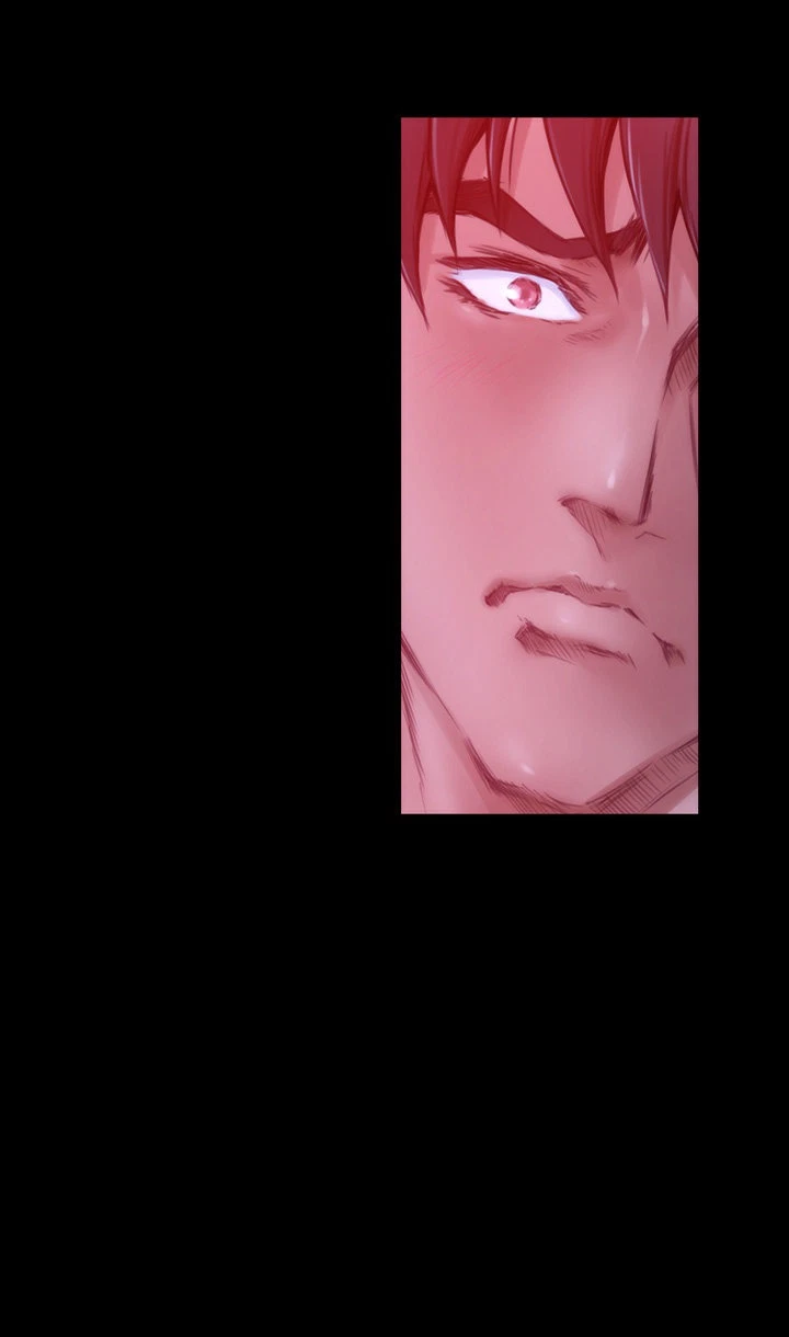 Chapter 98, page 8