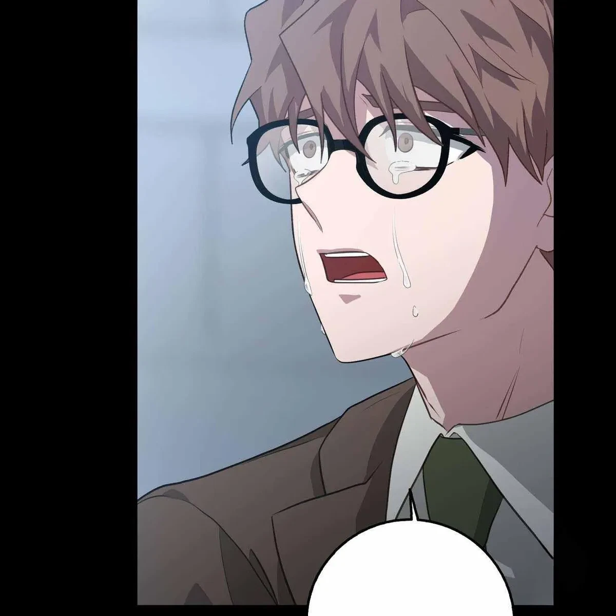Every Villain Is Lemons Chapter 58, page 100