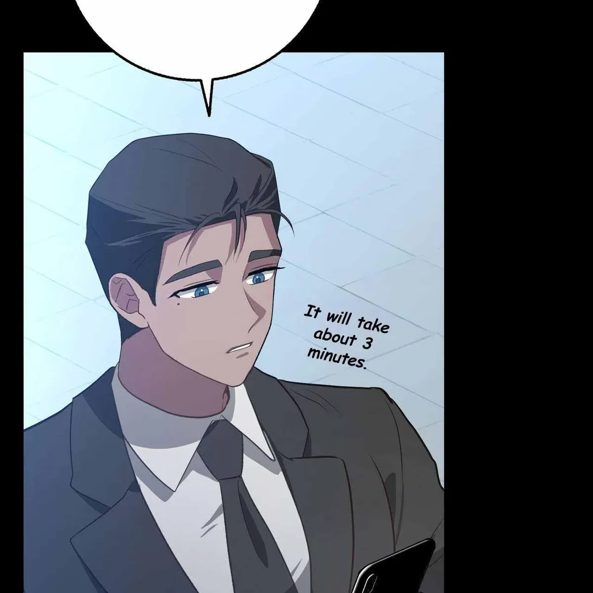Every Villain Is Lemons Chapter 58, page 102