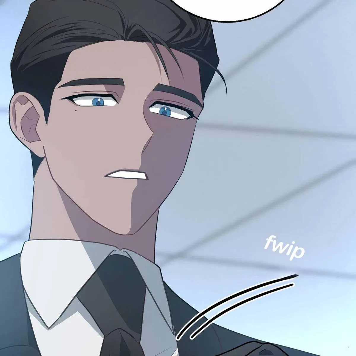 Every Villain Is Lemons Chapter 58, page 105