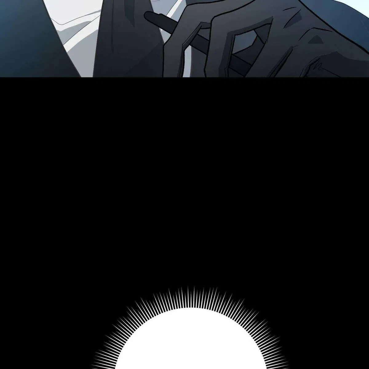 Every Villain Is Lemons Chapter 58, page 106