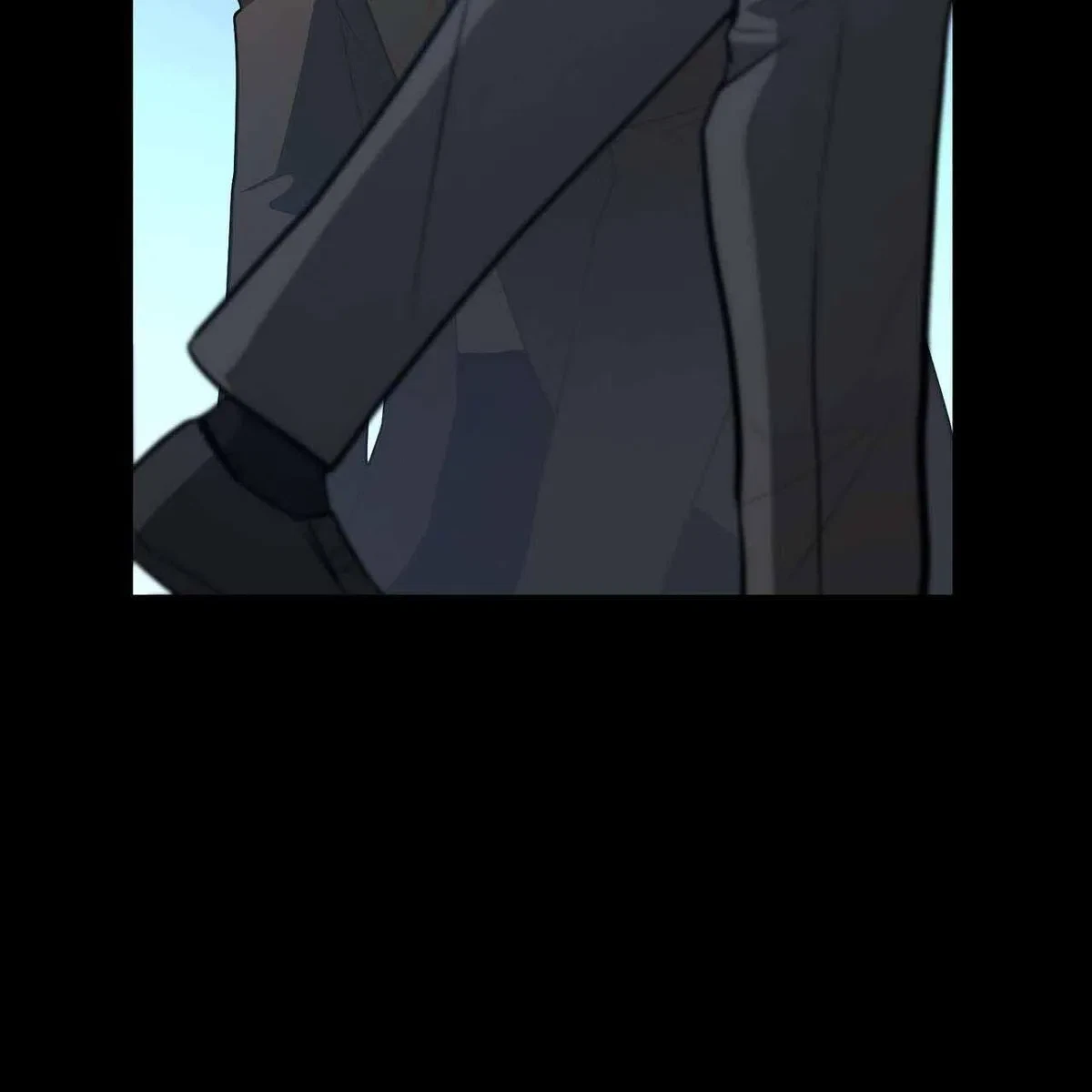 Every Villain Is Lemons Chapter 58, page 108