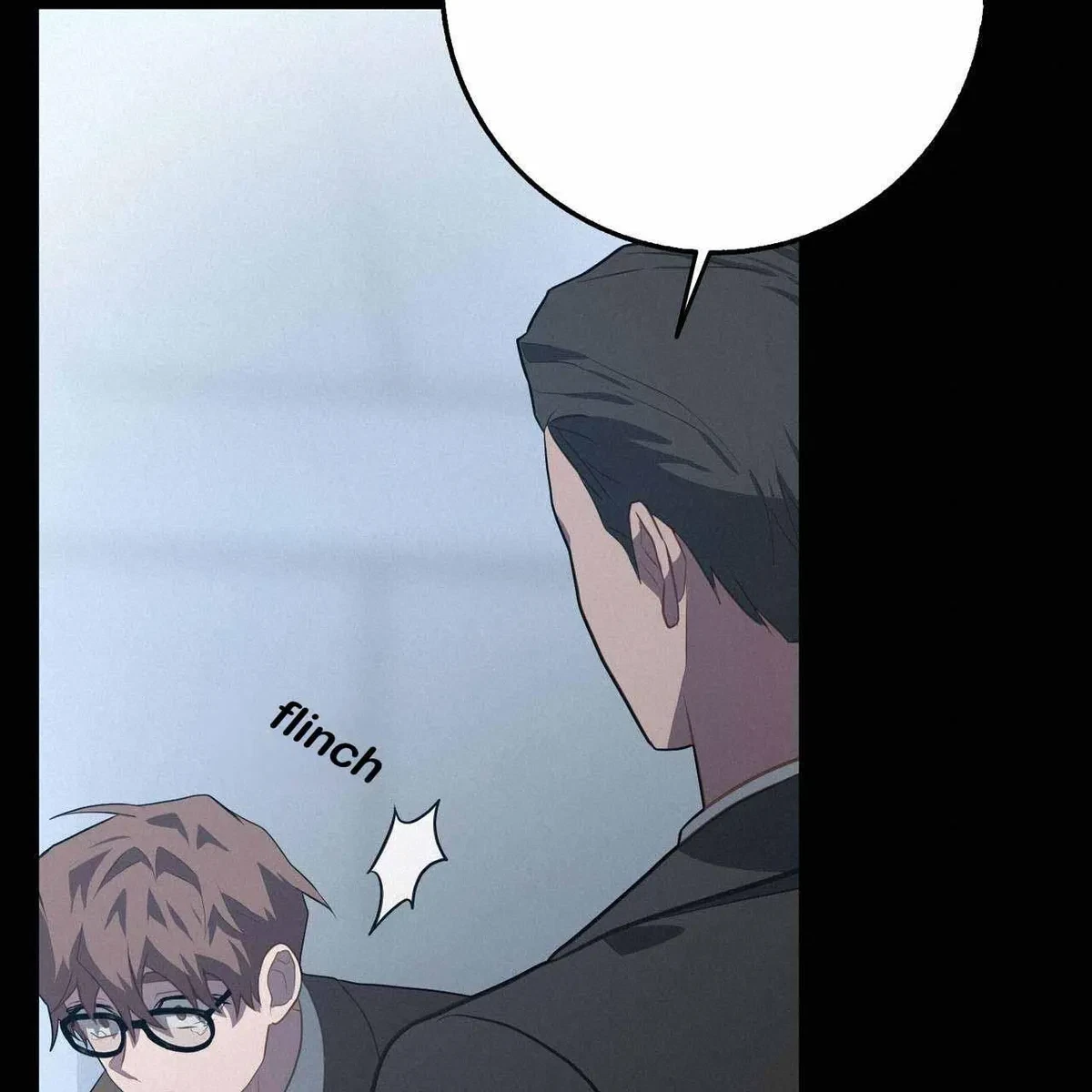 Every Villain Is Lemons Chapter 58, page 113
