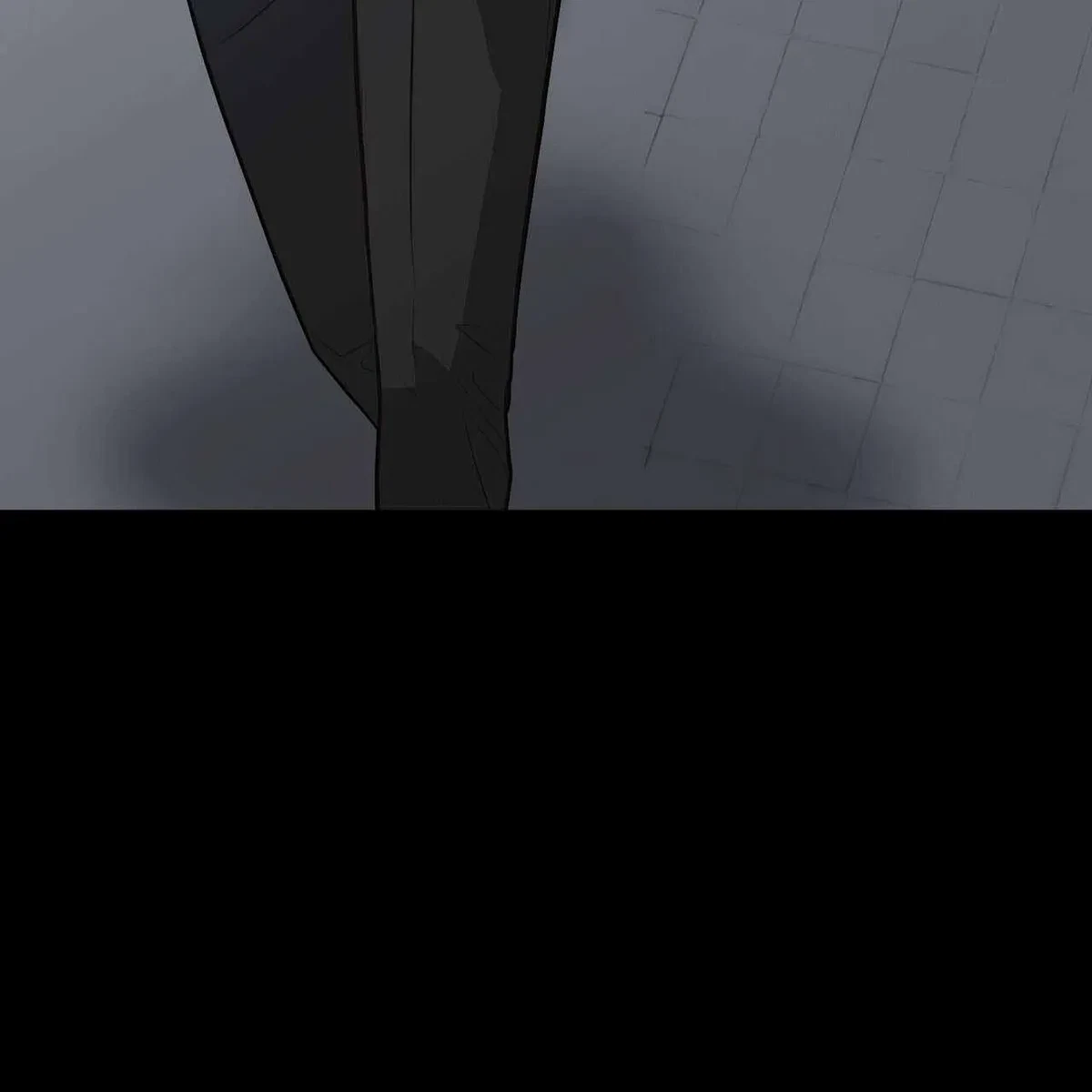 Every Villain Is Lemons Chapter 58, page 120