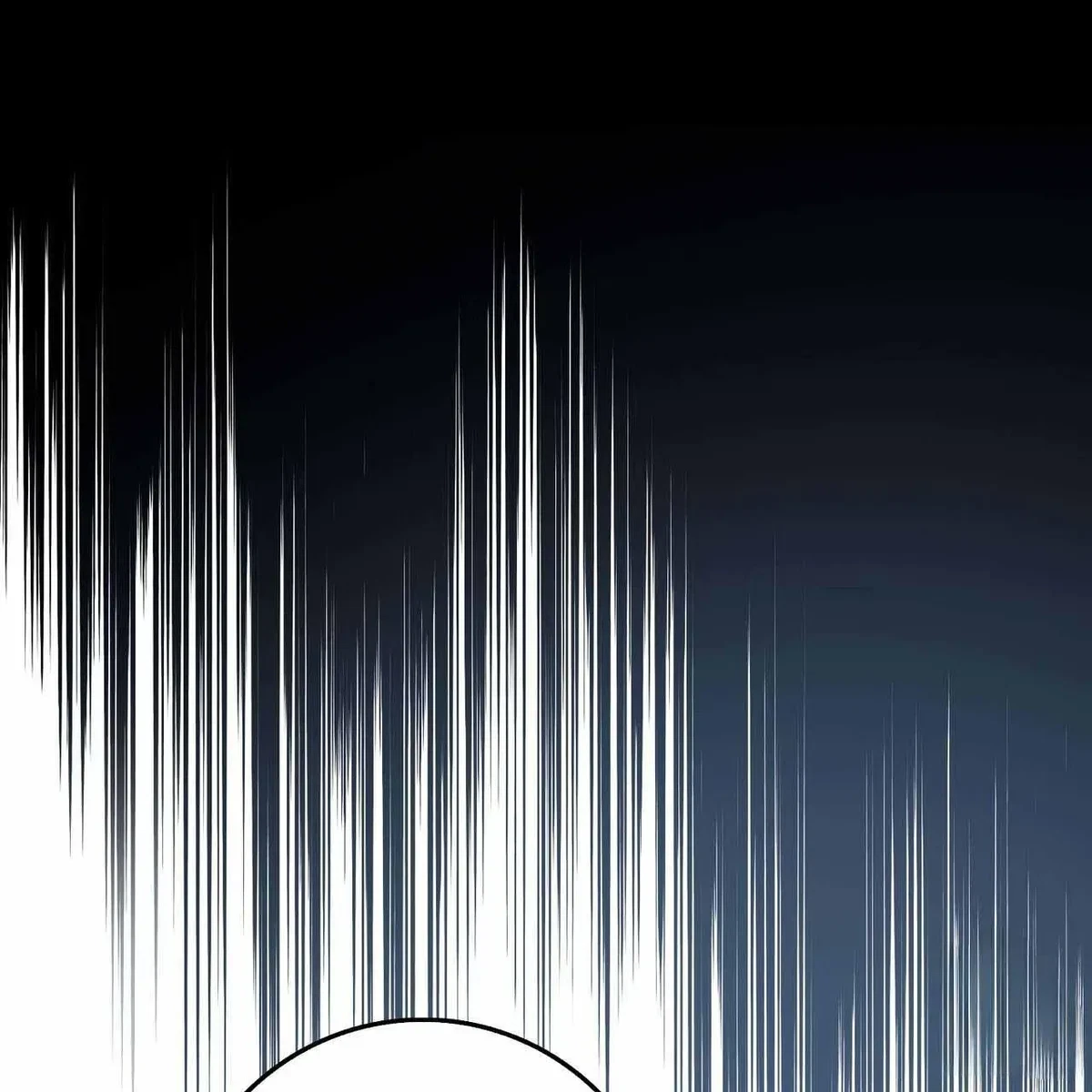 Every Villain Is Lemons Chapter 58, page 121