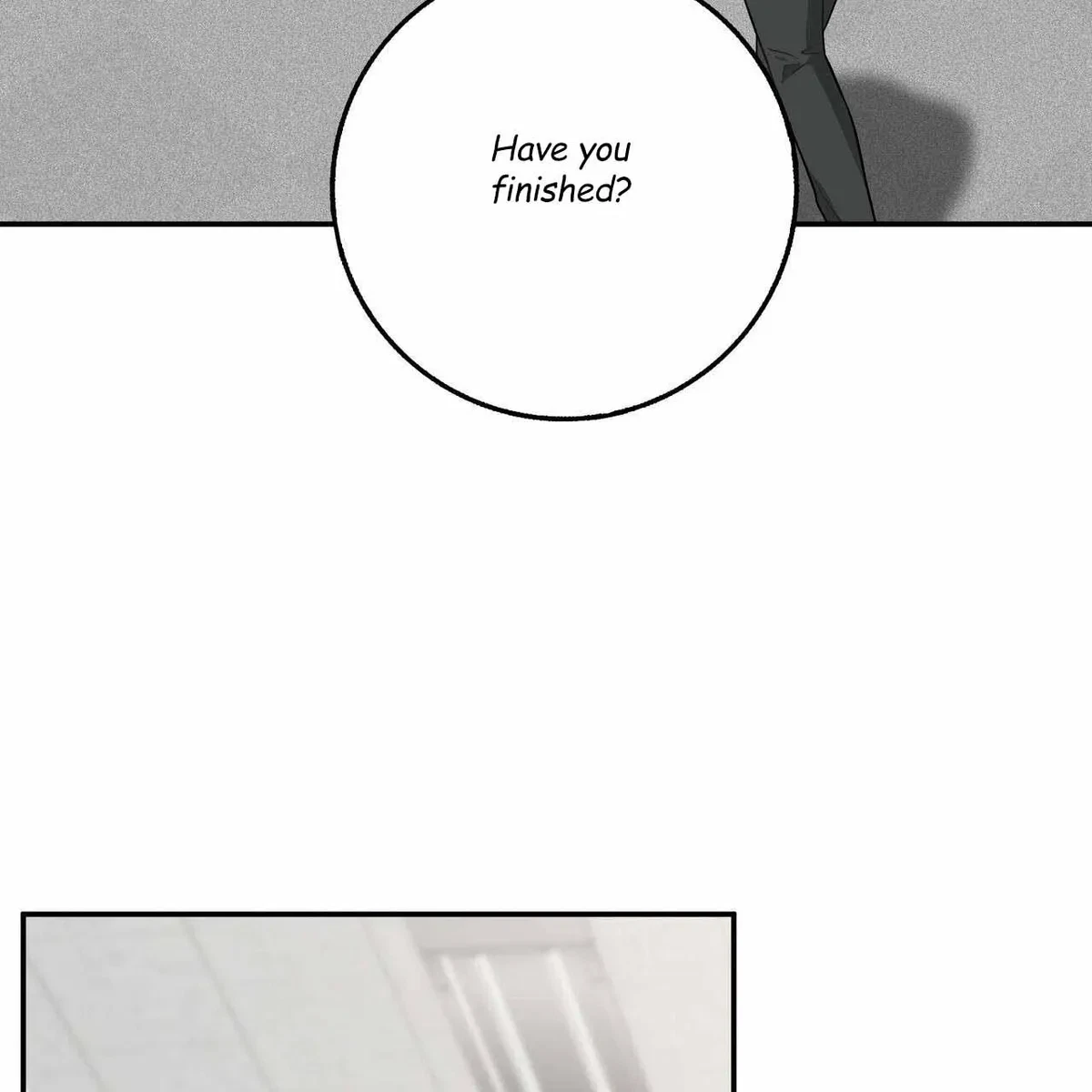 Every Villain Is Lemons Chapter 58, page 124