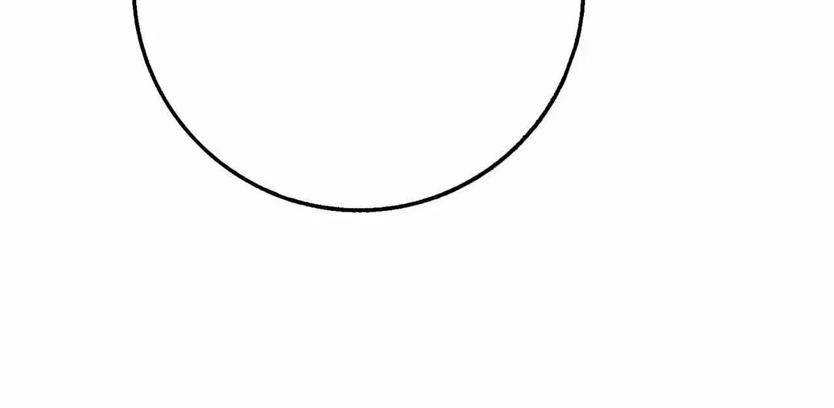 Every Villain Is Lemons Chapter 58, page 129