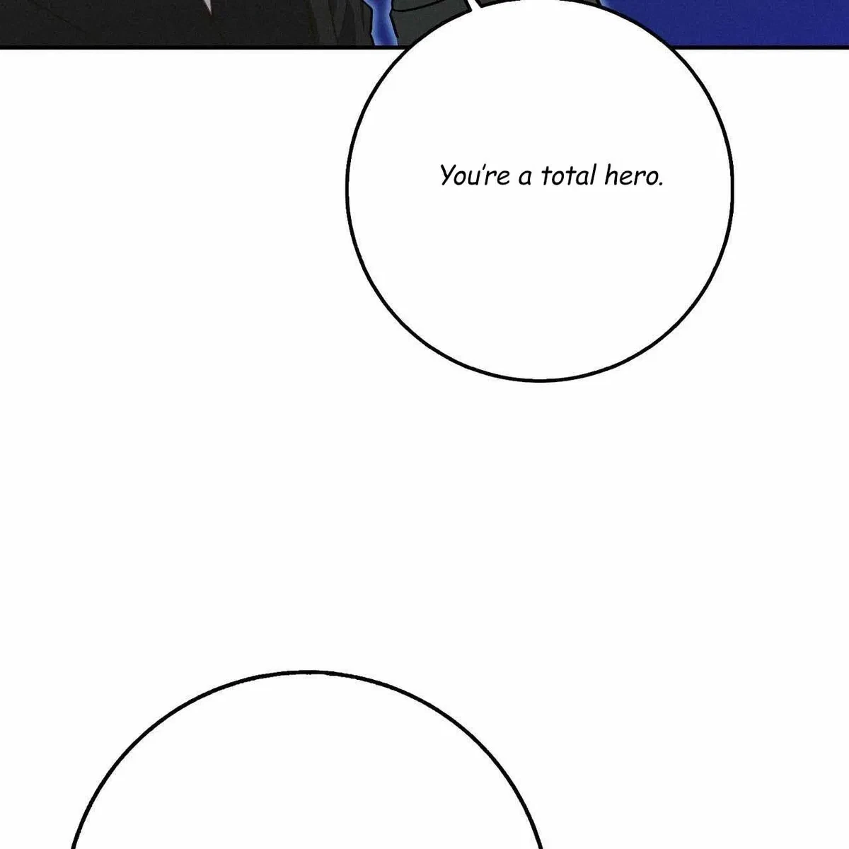 Every Villain Is Lemons Chapter 58, page 132