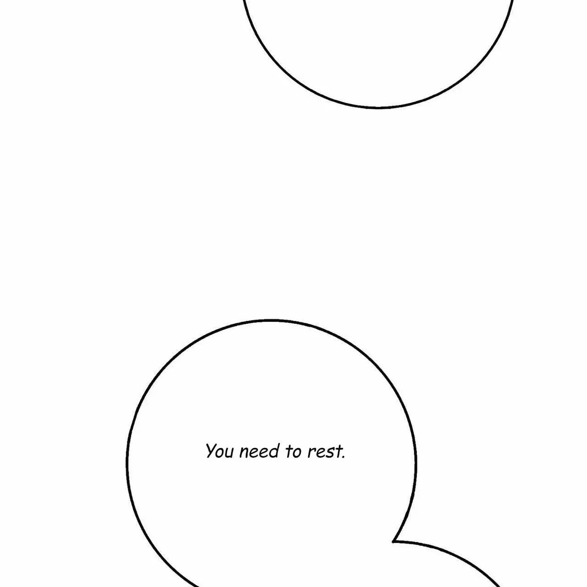 Every Villain Is Lemons Chapter 58, page 137