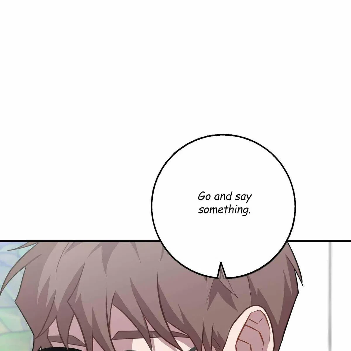 Every Villain Is Lemons Chapter 58, page 145