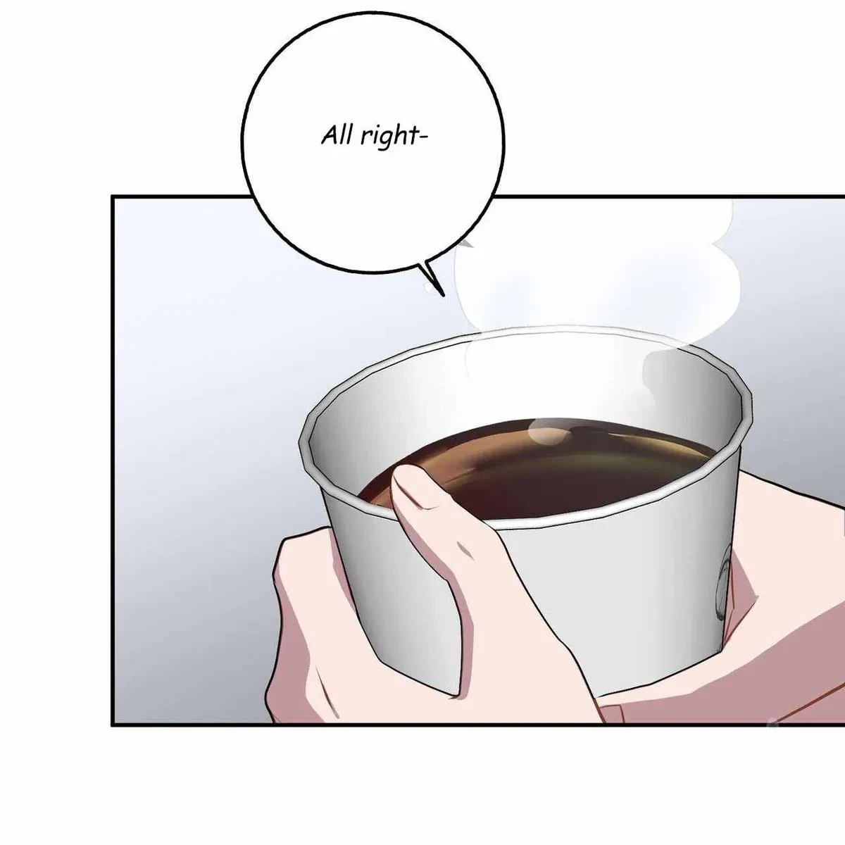 Every Villain Is Lemons Chapter 58, page 147