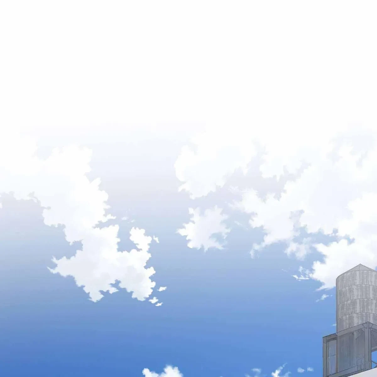 Every Villain Is Lemons Chapter 58, page 148