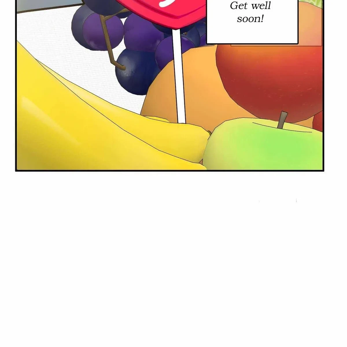 Every Villain Is Lemons Chapter 58, page 153