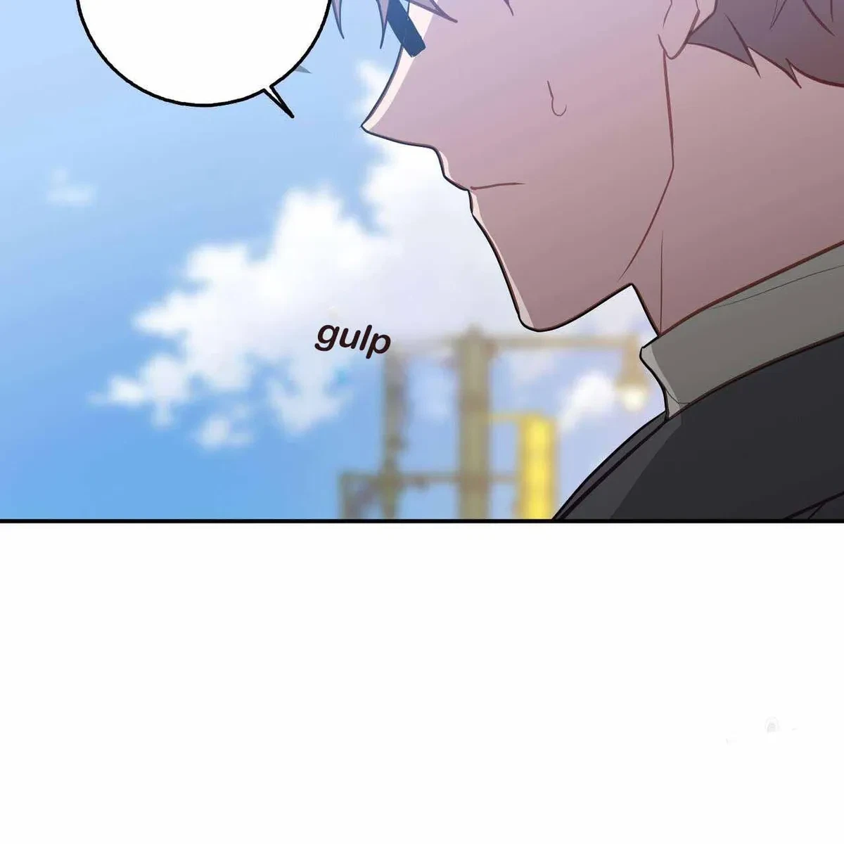 Every Villain Is Lemons Chapter 58, page 158