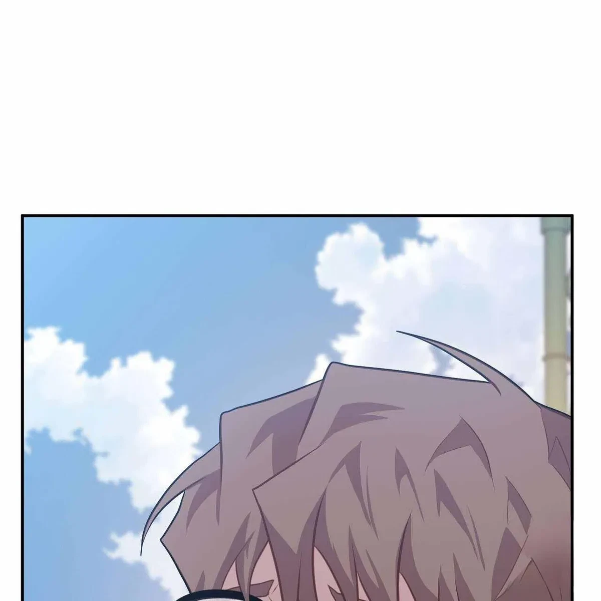 Every Villain Is Lemons Chapter 58, page 159