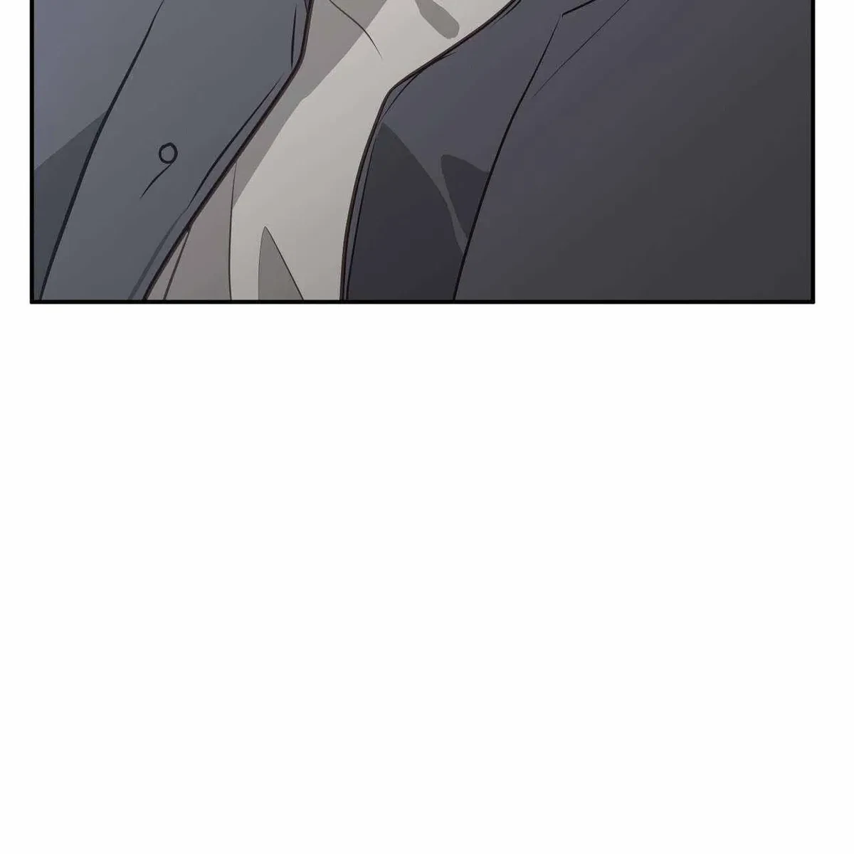 Every Villain Is Lemons Chapter 58, page 161