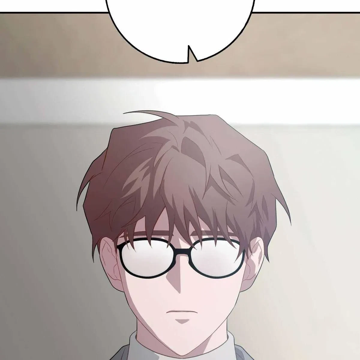 Every Villain Is Lemons Chapter 58, page 25